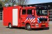 Oude IJsselstreek - Brandweer - GW - 06-8866 (a.D.)