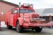 Oksbøl - Museet Danmarks Brandbiler - TLF