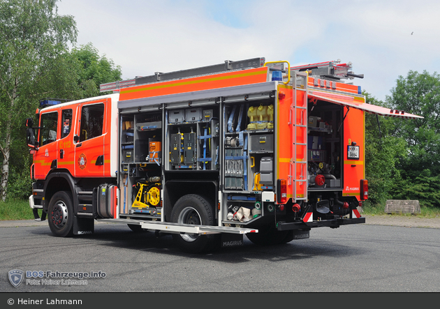 Florian Hamburg Moorfleet 1 (HH-8664)