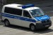 BP34-344 - VW T5 4Motion - HGruKW