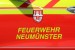 Florian Neumünster 01/10-01