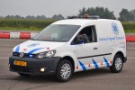 Venlo - Medical Emergency Transport - Reuser B.V. - PKW - M.E.T. 029