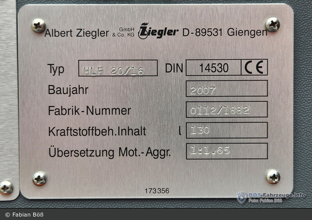 Florian Schönaich 46-01