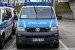 BP34-726 - VW T5 4Motion - HGruKw (a.D.)