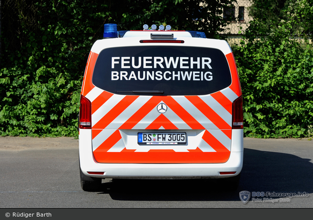 Florian Braunschweig 01/11-01