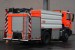 Sint-Niklaas - Brandweer - GTLF - N06