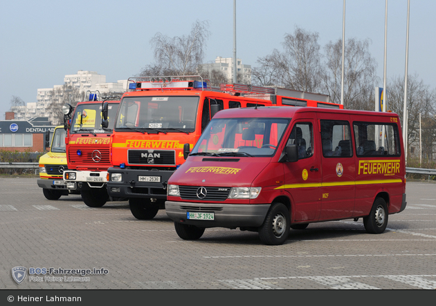 HH - FF Hamburg - F 1924 Osdorf (03/2014)