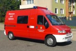 Florian Heidekreis 81/70-01