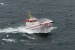 Ballstad - Redningsselskapet - Seenotrettungsboot "DET NORSKE VERITAS" - RS 125