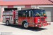 St. Augustine - St. Augustine Fire Department - Engine 044 - LF