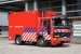 Hilversum - Brandweer - RW - 14-7071