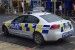 Paihia - New Zealand Police - FuStW