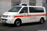 Krankentransport Pochanke - KTW