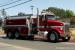 Rutherford - Napa County FD - Water Tender 15