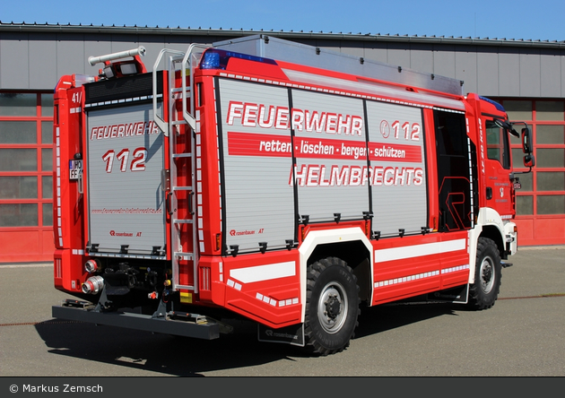 Florian Helmbrechts 41/01