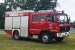 Florian Verden 14/23-05