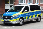 NRW4-7226 - MB Vito 119 CDI - FuStW