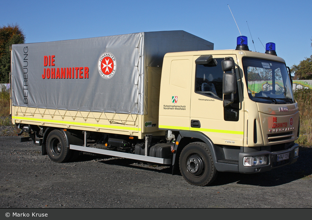 Dortmund EE 03 Bt-LKW 01