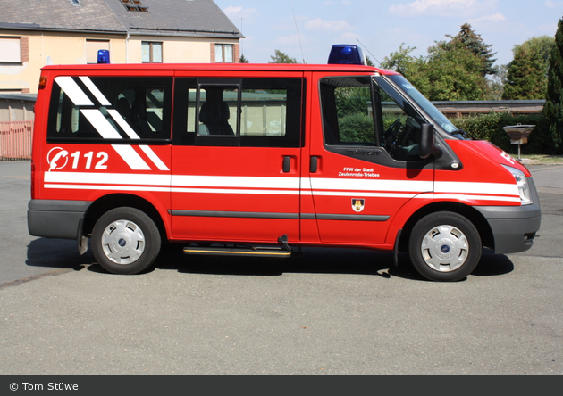 Florian Zeulenroda 19-02