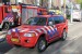 Uitgeest - Brandweer - PKW - 54896