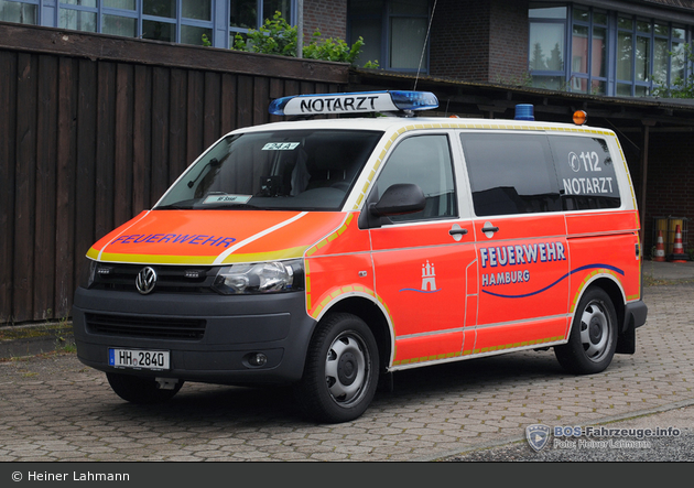 Florian Hamburg NEF (HH-2840) (a.D.)