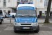 BP26-803 - Ford Transit 125 T350 - leBefKw