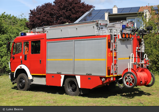 Florian Wackerow 44-01