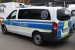 BP29-943 - MB Vito - FuStW