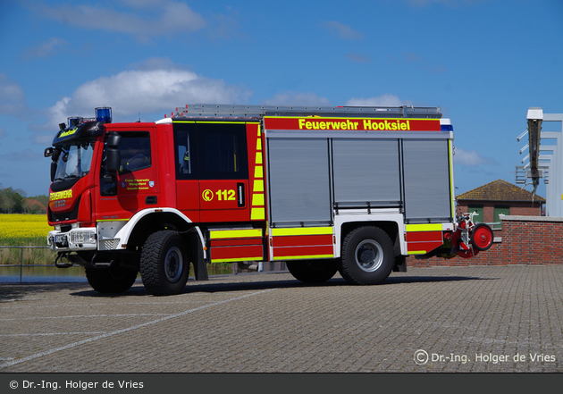 Florian Friesland 16/48-02