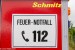 Florian Spree-Lausitz 07/47-01