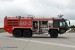 Jagel - Feuerwehr - FlKfz Mittel, Flugplatz (60/3)