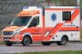 Rettung Ludwigsburg 09/83-01