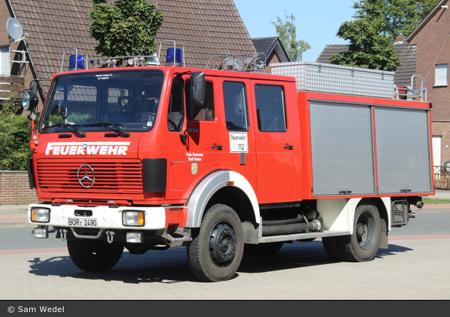 Florian Vreden 01 TLF3000 01