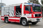 Florian Evonik 01/46-01