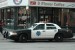 San Francisco - San Francisco Police Department - FuStW - 1124