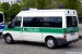 OS-ZD 62 - Ford Transit 115 T330 - HGruKw (a.D.)