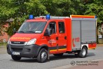 Florian Lüchow 31/41-31