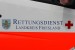 Rettung Friesland 87/83-01