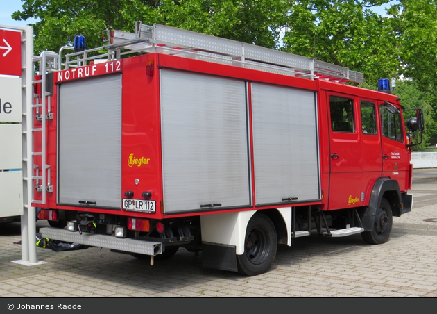 Florian Ebersbach 04/42 (a.D.)