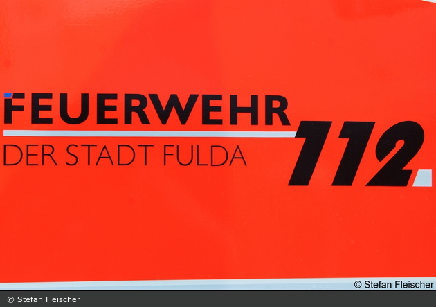 Florian Fulda 01/30-01