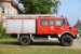 Florian Pudagla LF8/6 01