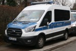 BP24-405 - Ford Transit - HGruKw