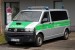 BA-P 9635 - VW T5 GP - HGruKw