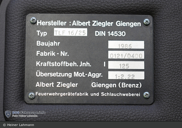 Florian Glasin 26 42/23-01
