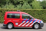 Nijkerk - Brandweer - FR - 07-1280