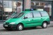 BP18-865 - Ford Galaxy - FuStW