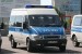 BP27-246 - Ford Transit 115 T330 - HGruKW (a.D.)