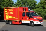 Florian Schleswig 11/67-02