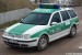 MD-3403 - VW Golf Variant - FuStW