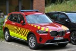 Florian Kreis Borken 00 KdoW 02
